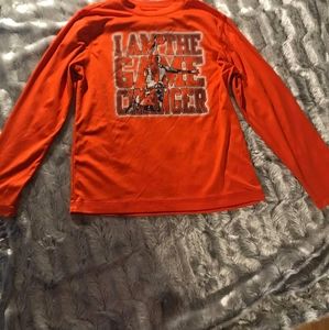 Children's Place long sleeve Top